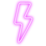 bnr-tr