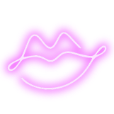 lips-icon