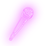 bnr-tr