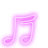 form-tri