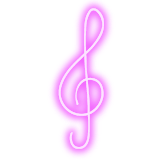 s-key-icon