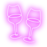 wine-icon