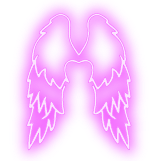 wings-icon